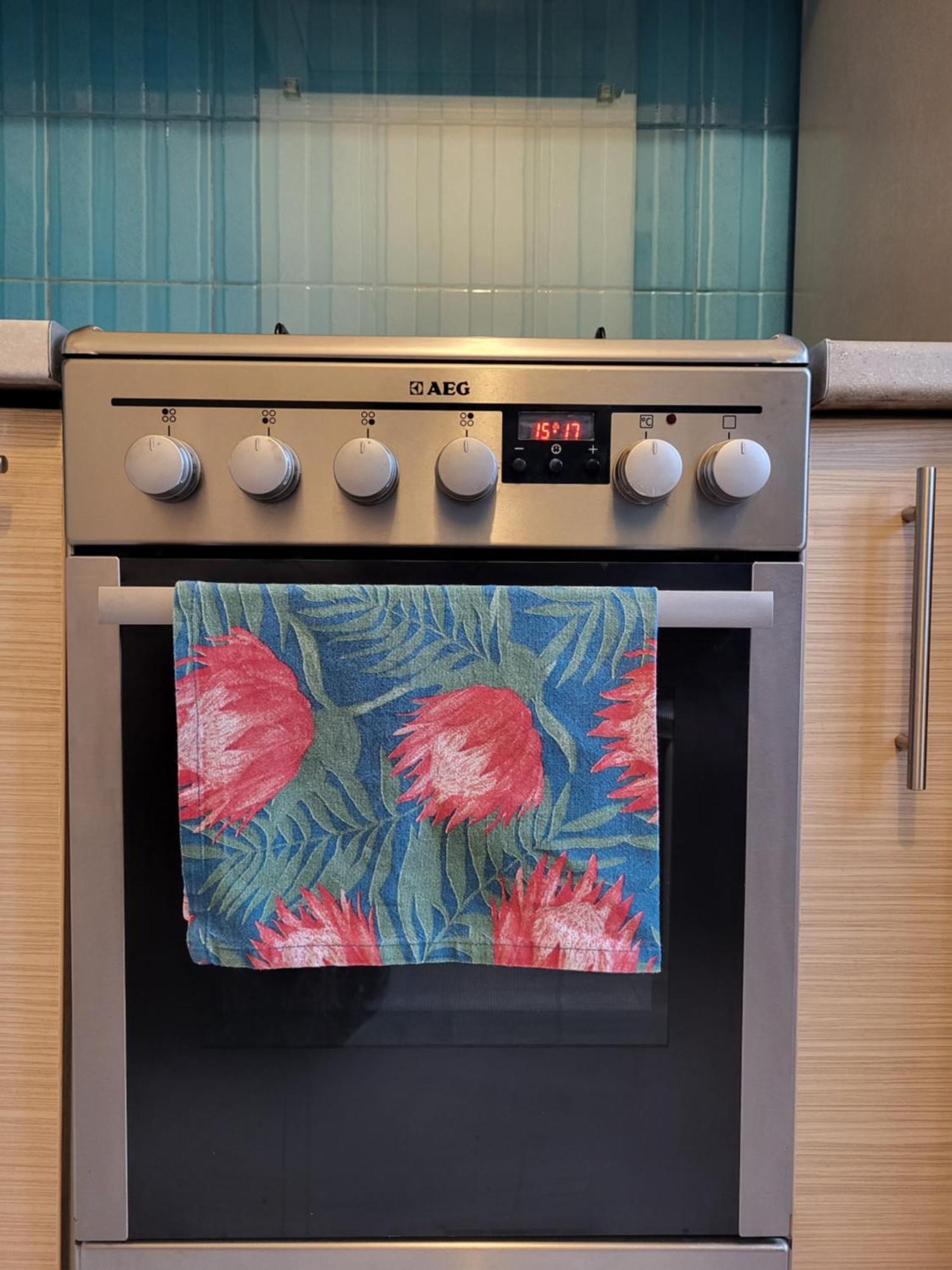 Ilguciema Apartment Riga Dış mekan fotoğraf